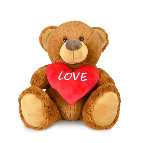 Love bear 
